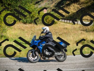 202508241006-DSC09946_c1_