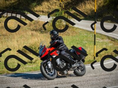 202508241007-DSC09948_c1_