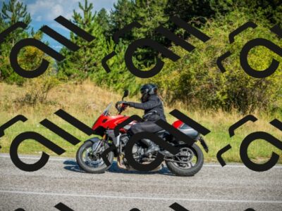 202508241007-DSC09949_c1_