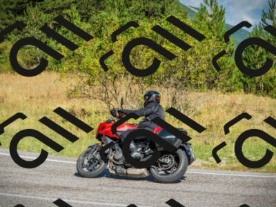 202508241007-DSC09950_c1_