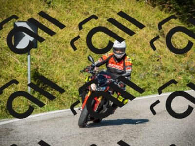 202508241007-DSC09953_c1_