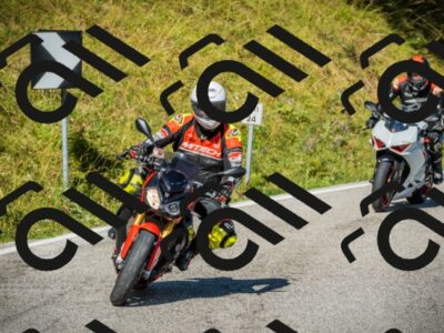 202508241007-DSC09954_c1_