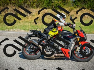 202508241007-DSC09956_c1_