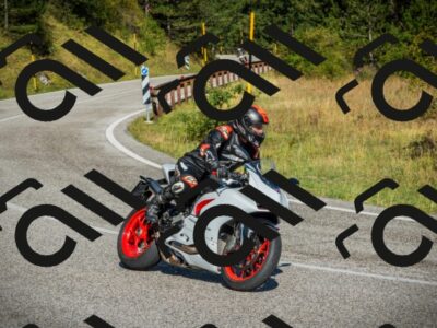 202508241007-DSC09957_c1_