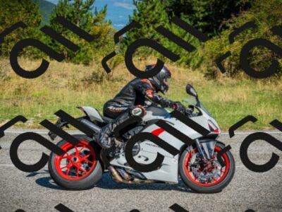 202508241007-DSC09958_c1_