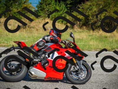 202508241007-DSC09959_c1_