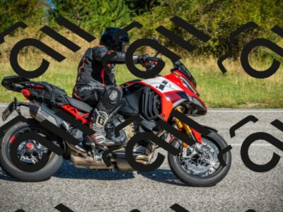 202508241007-DSC09960_c1_