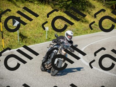 202508241008-DSC09964_c1_