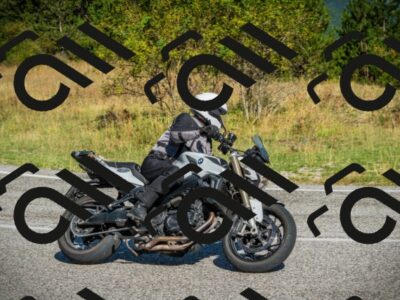 202508241008-DSC09965_c1_