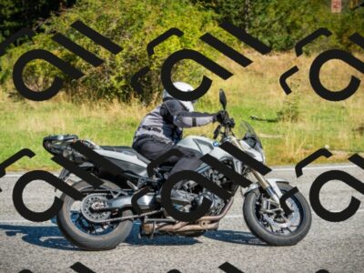 202508241008-DSC09966_c1_