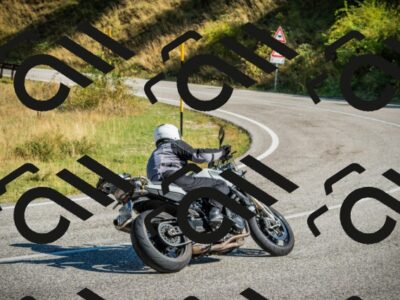 202508241008-DSC09967_c1_