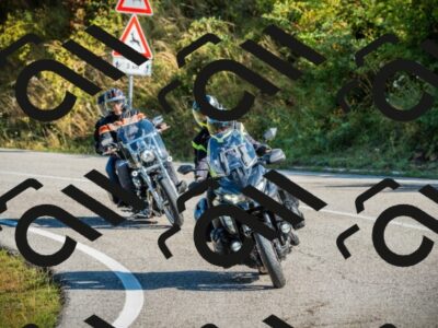 202508241010-DSC09969_c1_