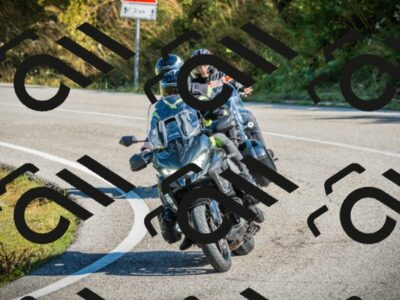 202508241010-DSC09970_c1_