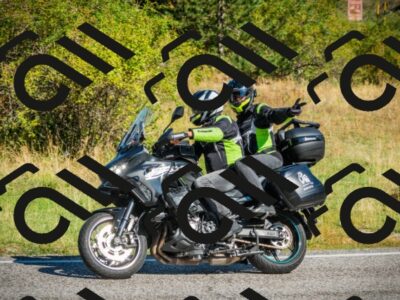 202508241010-DSC09972_c1_