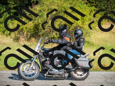 202508241010-DSC09973_c1_