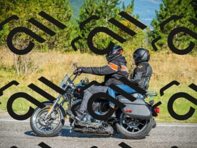 202508241010-DSC09974_c1_