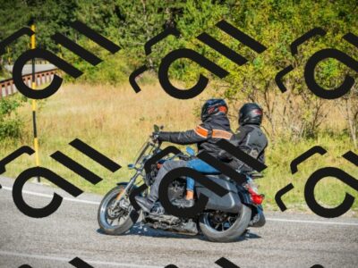 202508241010-DSC09975_c1_