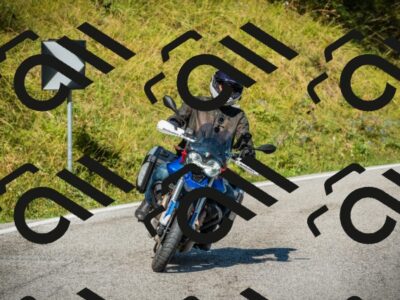 202508241010-DSC09978_c1_