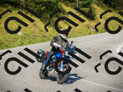 202508241010-DSC09979_c1_