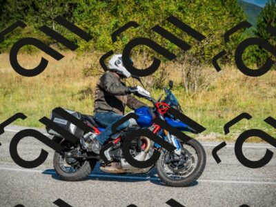 202508241010-DSC09980_c1_