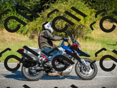 202508241010-DSC09981_c1_