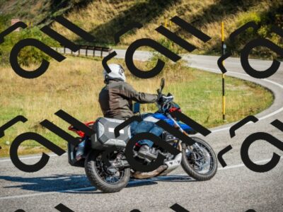 202508241010-DSC09982_c1_