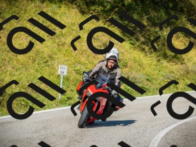 202508241011-DSC09984_c1_