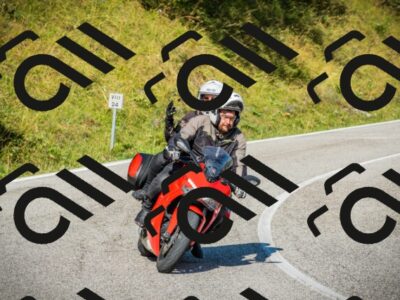 202508241011-DSC09985_c1_