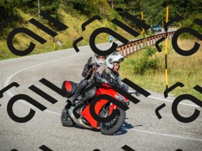 202508241011-DSC09986_c1_