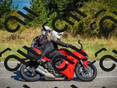 202508241011-DSC09987_c1_