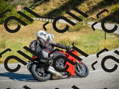 202508241011-DSC09988_c1_