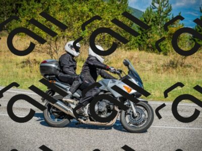 202508241012-DSC00001_c1_