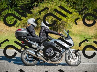 202508241012-DSC00002_c1_