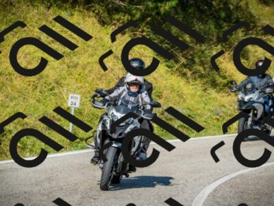 202508241012-DSC09992_c1_