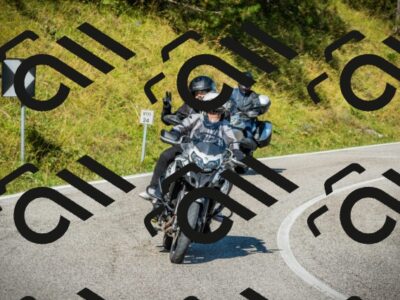 202508241012-DSC09993_c1_