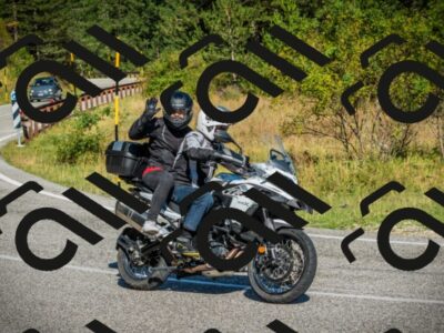 202508241012-DSC09995_c1_