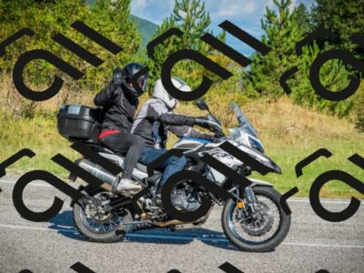 202508241012-DSC09996_c1_