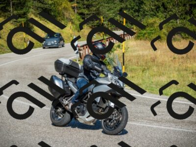 202508241012-DSC09997_c1_