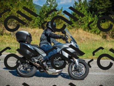 202508241012-DSC09998_c1_