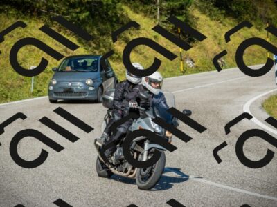 202508241012-DSC09999_c1_