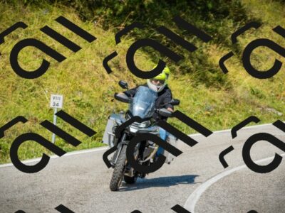 202508241015-DSC00004_c1_