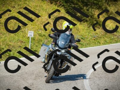 202508241015-DSC00005_c1_