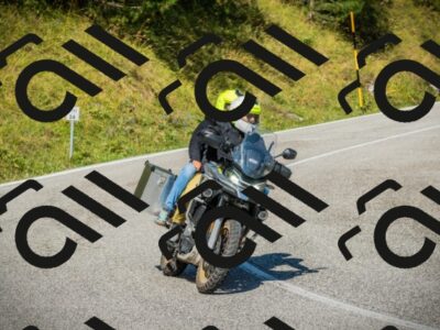 202508241015-DSC00006_c1_