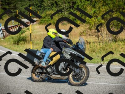 202508241015-DSC00007_c1_