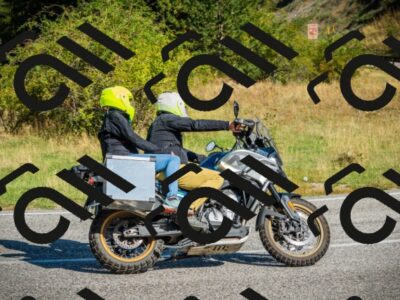 202508241015-DSC00008_c1_