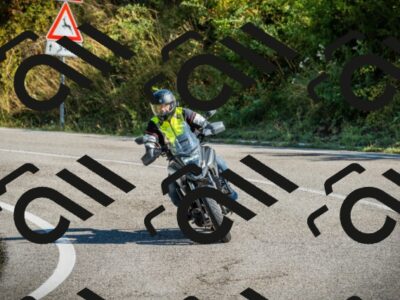 202508241017-DSC00012_c1_