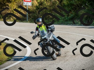 202508241017-DSC00013_c1_