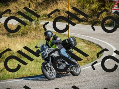 202508241017-DSC00014_c1_