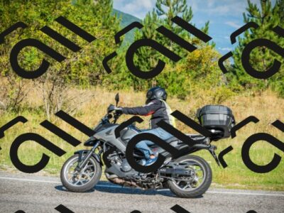 202508241017-DSC00016_c1_