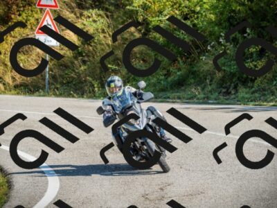 202508241020-DSC00018_c1_